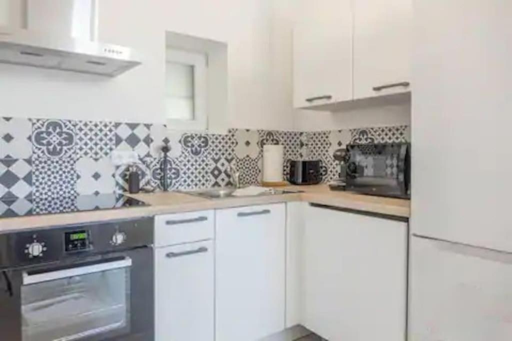 Charme De Loire A St Ay *T2* Apartamento Saint-Ay Exterior foto
